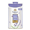 Yardley London English lavender Perfumed Talc 100g