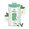 Yardley London Imperial Jasmine Perfumed Talc 250g