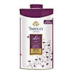 Yardley London Lace Perfumed Talc 250g