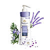 Yardley London English lavender HBL 350ml (350 ml+50ml)