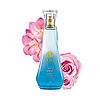 Yardley London Country Breeze Daily Wear Perfume 50ml