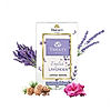 Yardley London English Lavender Compact Perfume 18ml