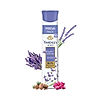 English Lavender deo MEGA PACK 200ml