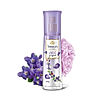 Yardley London Fine Fragrance Mist – Violet & Raspberry – 140 ml