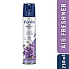 Floralis by Yardley London 210ml - Home Fragrance Spray - Kent's Lavender -  Air Freshener  Spray