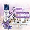 Floralis by Yardley London 210ml - Home Fragrance Spray - Kent's Lavender -  Air Freshener  Spray