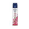 Floralis by Yardley London 210ml - Home Fragrance Spray - London Love -  Air Freshener  Spray