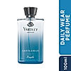 Yardley Gentleman Classic Daily Wear Pefume & Yardley Gentleman Daily Wear Pefume Royale combi