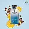 Yardley Gentleman Classic Daily Wear Pefume & Yardley Gentleman Daily Wear Pefume Royale combi