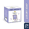 Yardley Luxury Soap Combo - Pack of 3 x 4 variants (12 Pcs)
