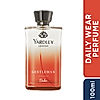 Yardley London Duke- Daily Wear Perfume for Men- 100ml