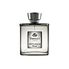 Yardley London Gentleman Classic EDP 100ml