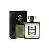 Yardley London Gentleman Urbane EDP 100ml