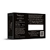 Yardley London Gentleman Urbane Soap 100g