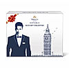 Yardley London Elite Gift Collection (For him)