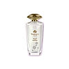 Yardley London Royal Diamond EDT 125ml