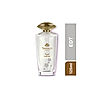 Yardley London Royal Diamond EDT 125ml