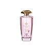 Yardley London English Rose EDT 125ml