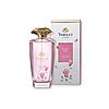 Yardley London English Rose EDT 125ml