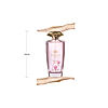 Yardley London English Rose EDT 125ml