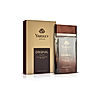 Yardley London Original EDT 100ml