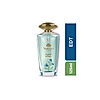 Yardley London English Bluebell EDT 125ml