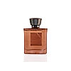 Yardley London Gentleman Duke EDT 50ml