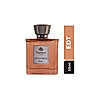 Yardley London Gentleman Duke EDT 50ml