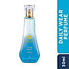 Yardley London Country Breeze Daily Wear Perfume 50ml