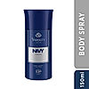 Navy Deo 150ml