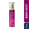 Yardley Bodymist Glam Gorgeous girl 135ml