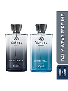 Parfum review female daily store