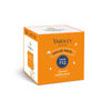 Yardley London Imperial Sandalwood Luxury Soap Pack of 3 (3 X 100g)