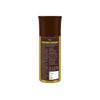 Gold Deo 150ml