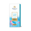 Yardley London Country Breeze Daily Wear Perfume 50ml