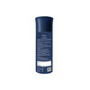 Yardley London Anti-Germ spray 200 ml, Suitable for Skin and surfaces