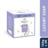 Yardley Luxury Soap Combo - Pack of 3 x 4 variants (12 Pcs)