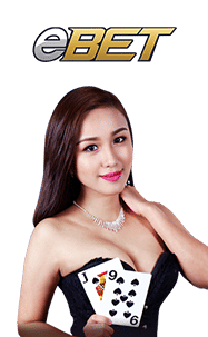 ebet live