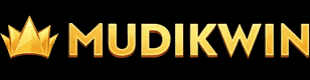 Logo Lazada.co.id Toko Online Indonesia