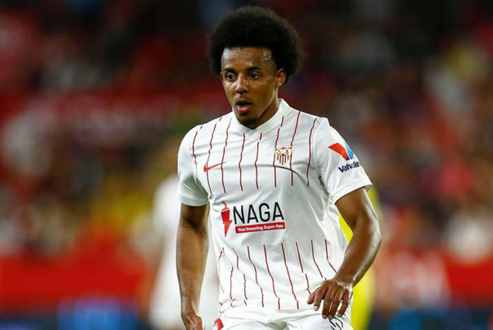 ޖޫލްސް ކޮންޑޭ