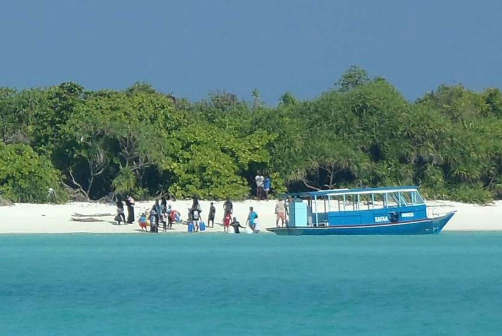 ހދ. ނޮޅިވަރަންފަރު