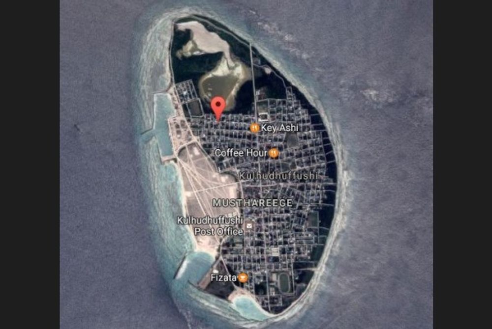 ހދ. ކުޅުދުއްފުށި