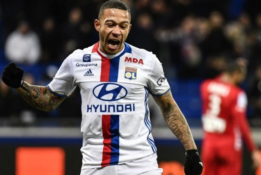 ޔުނައިޓެޑަށް ކުރިން ކުޅުނު މެންފިސް ޑިޕޭ