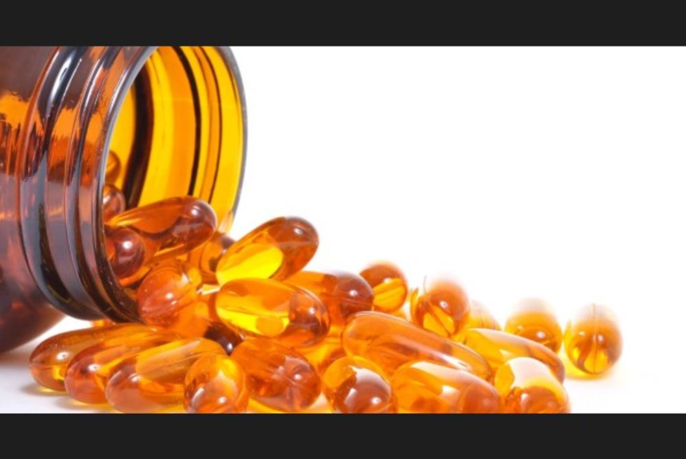 އަންހެނުންނަށް ތެޔޮގުޅަ މާކެޓް ކުރަމުންދަނީ ޕޭރެންޓަލް ސަޕްލިމެންޓެއްގެ ގޮތުގައި