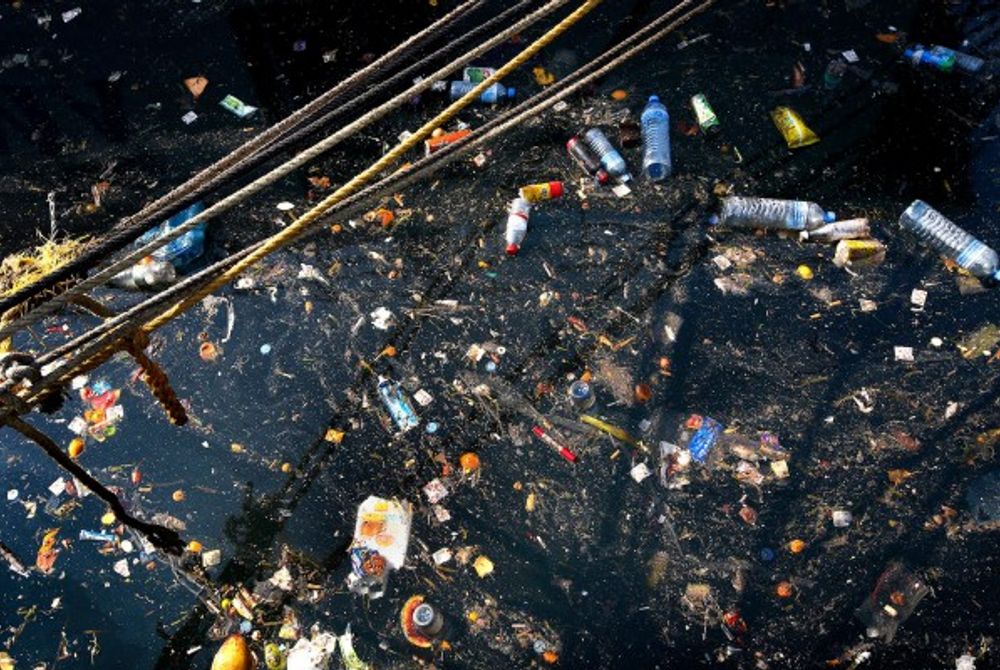 މާލޭ އުތުރު ފަރާތު ފަޅުތެރެއަށް އަޅާފައިވާ ކުނި