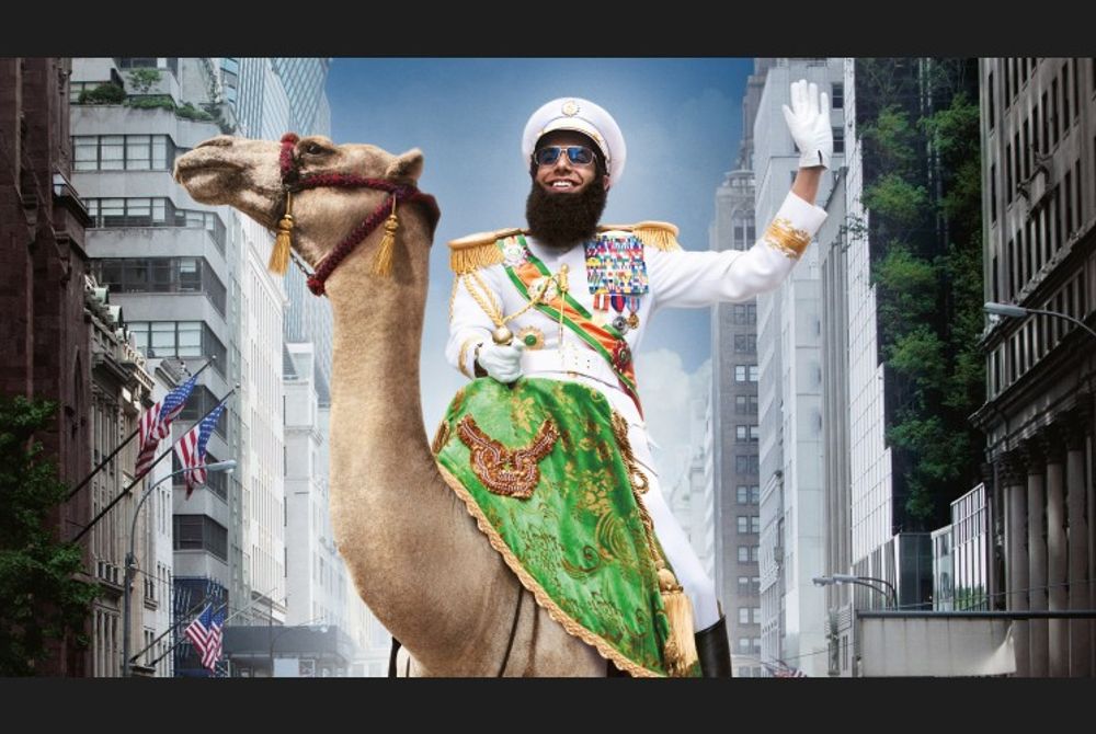 ޕްރެޒިޑެންޓް ޕްރައިމް މިނިސްޓަރު އެޑްމިރަލް ޖެނެރަލް ހަފާޒް އަލަދީން