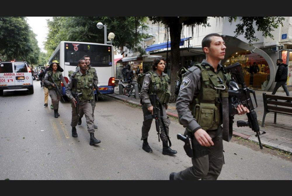 އިޒްރާއިލް ސިފައިން