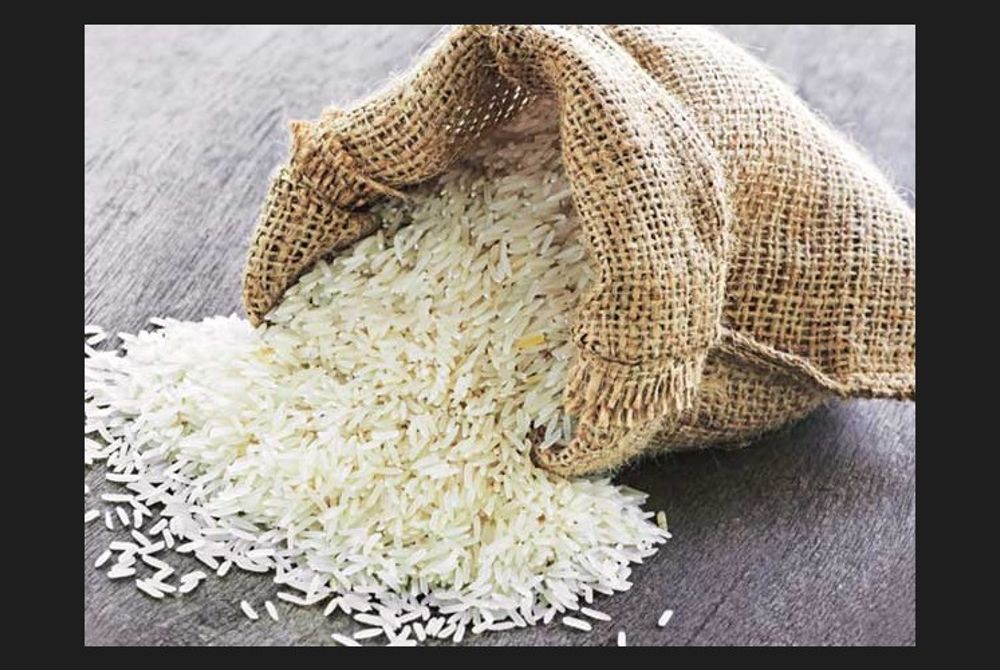 ހަނޑޫ ބަސްތާއެއް - ހަނޑޫ، ހަކުރު އަދި ފުށުގެ އަގު 23 އޭޕްރީލުން ފެށިގެން ހެޔޮވާނެ ކަމަށް އެސްޓީއޯއިން ވަނީ ހާމަކޮށްފައި