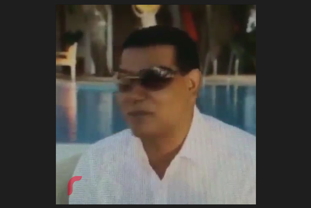 ސަން ސިޔާމް