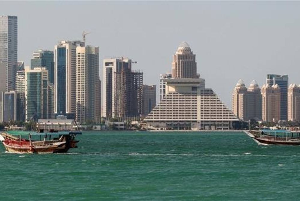 ގަތަރަށް ކޮށްފައިވާ ޑިމާންޑްތަކަށް ދިން މުހުލަތު ޖުލައި މަހުގެ ދެވަނު ދުވަހު ހަމަވުމާއެކު އިތުރު 48 ގަޑިއިރުވަނީ ދީފައިވޭ